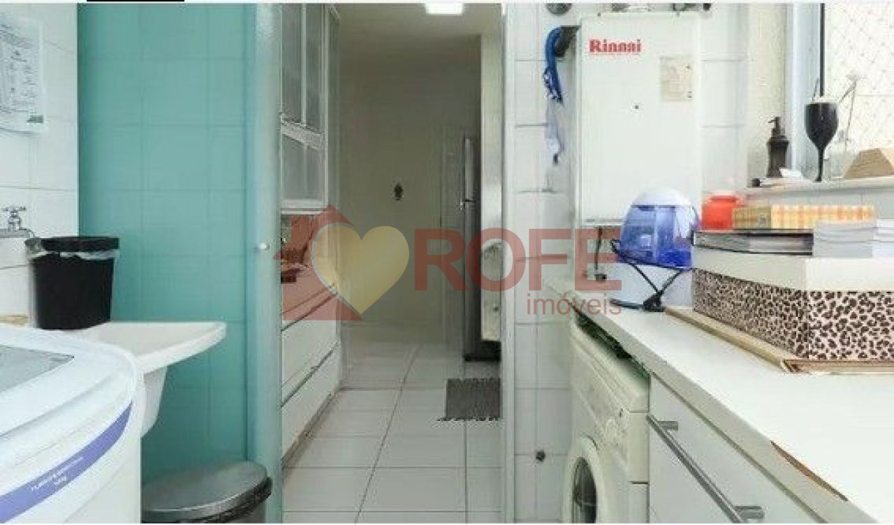 Foto 41 - RF40658