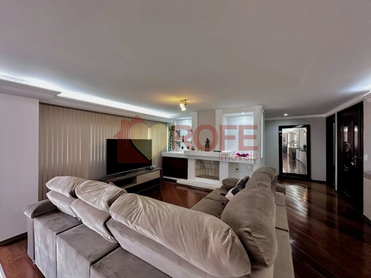 Foto 2 - RF40662