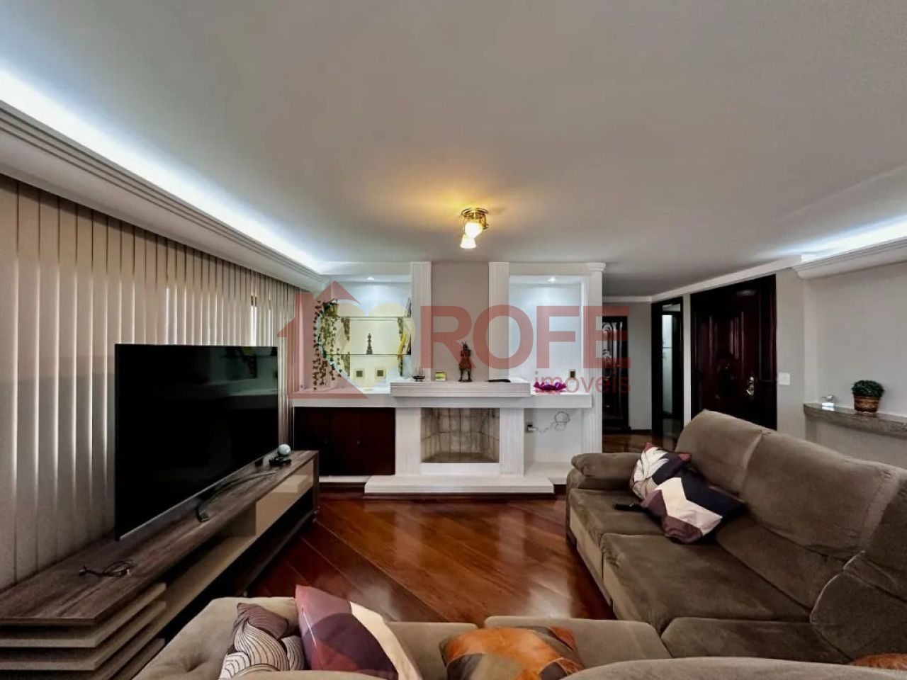 Foto 4 - RF40662