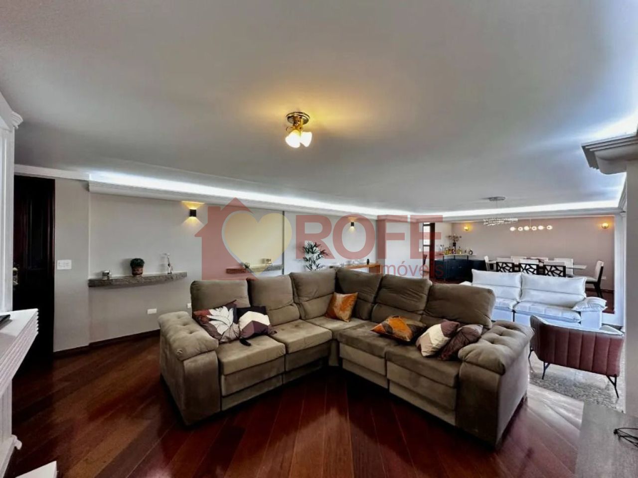 Foto 5 - RF40662