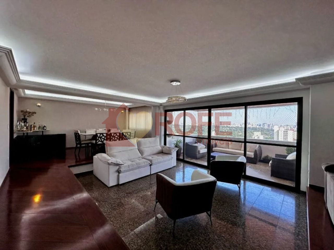 Foto 6 - RF40662