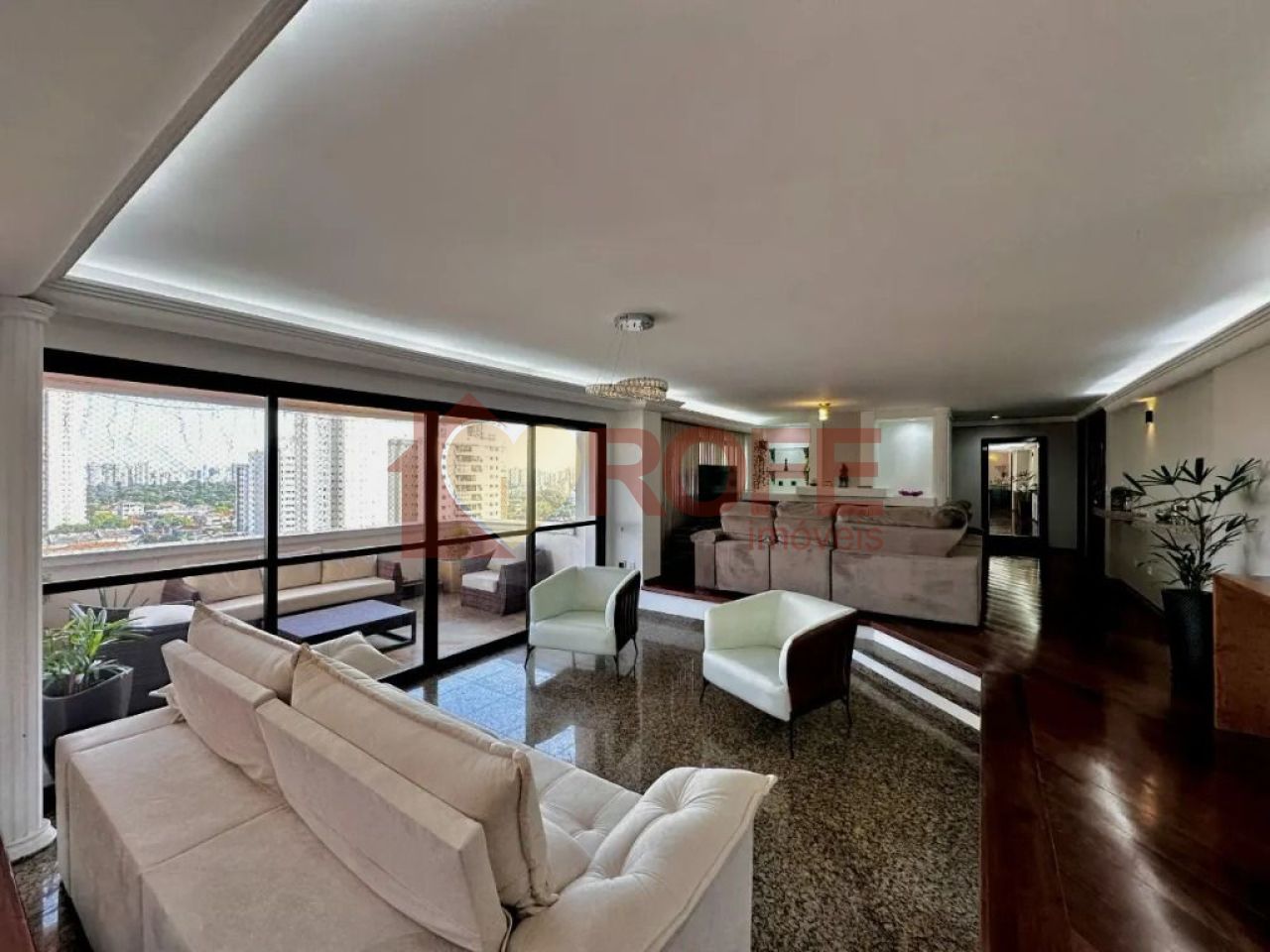 Foto 8 - RF40662