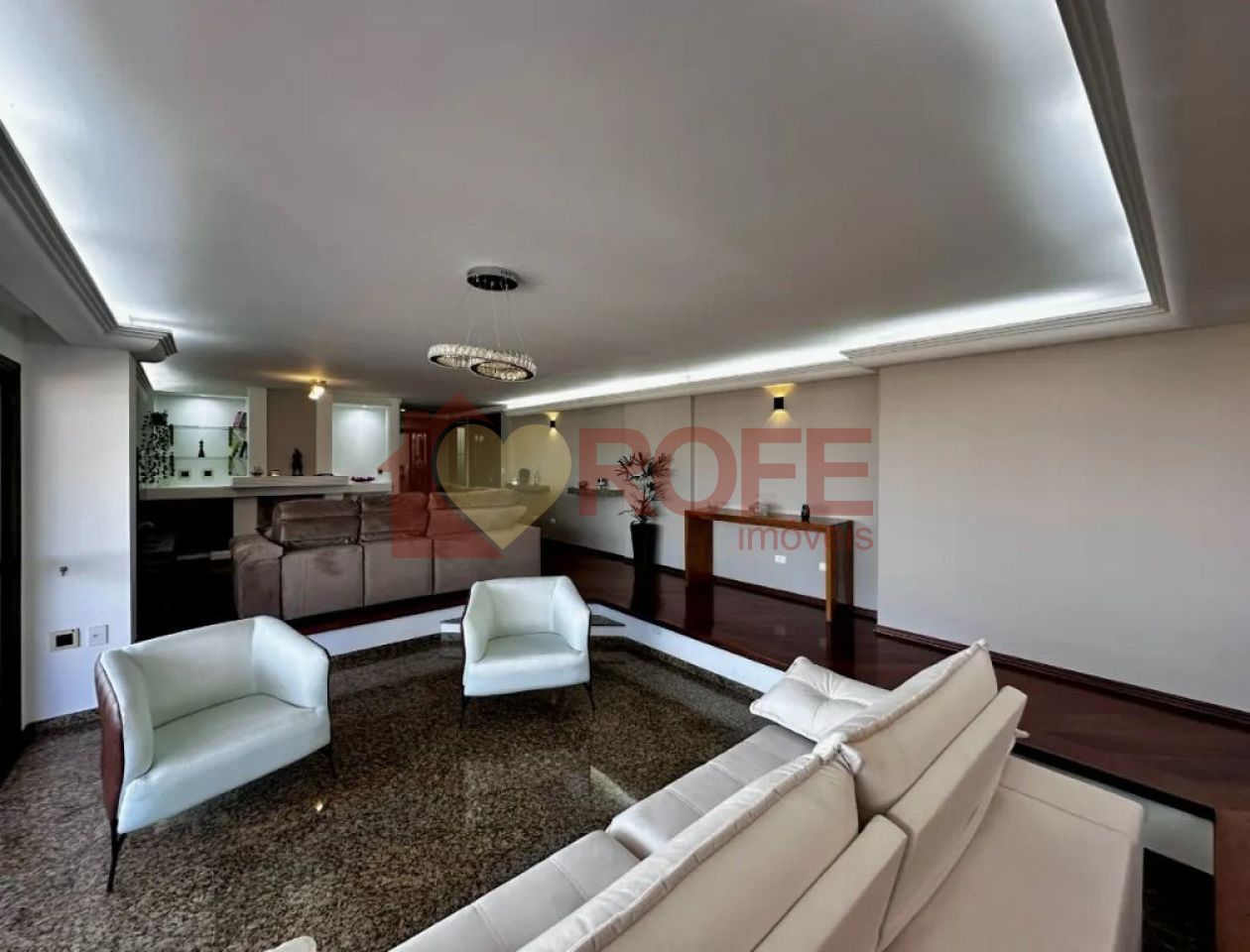 Foto 9 - RF40662