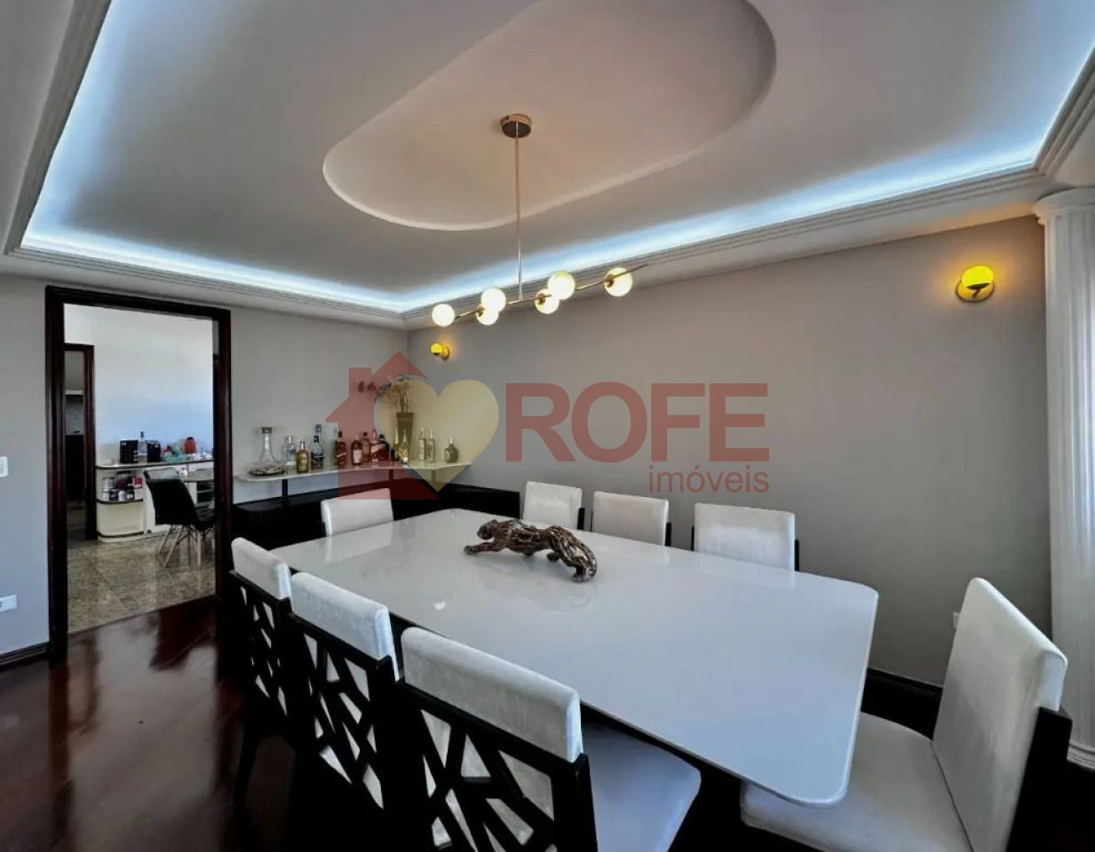 Foto 10 - RF40662