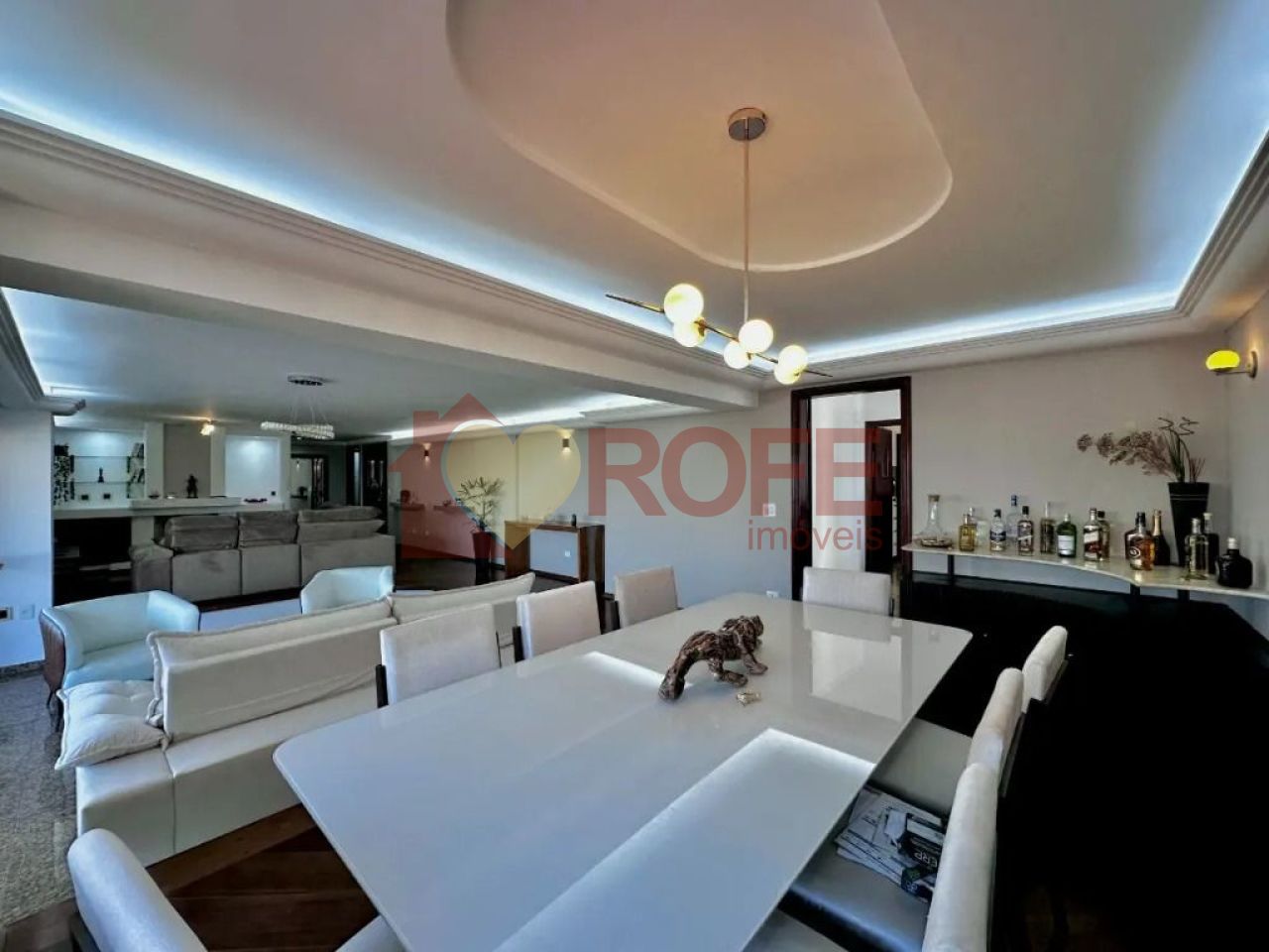 Foto 12 - RF40662