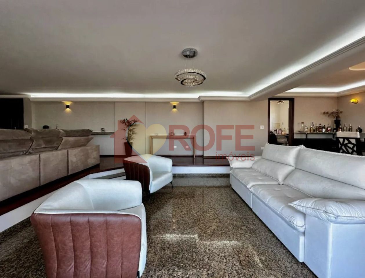 Foto 13 - RF40662