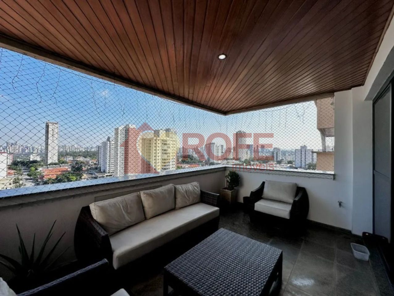 Foto 14 - RF40662