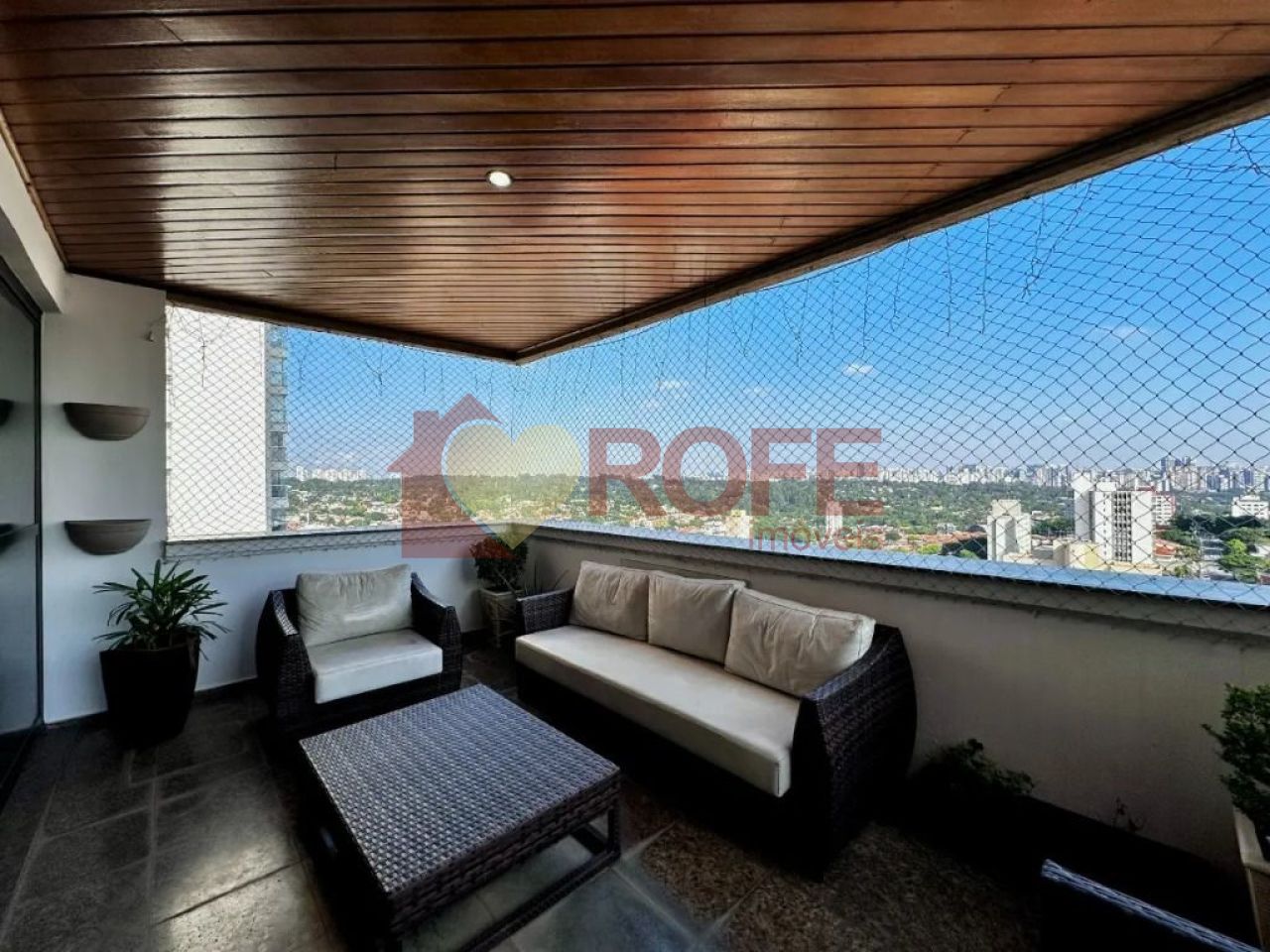 Foto 15 - RF40662