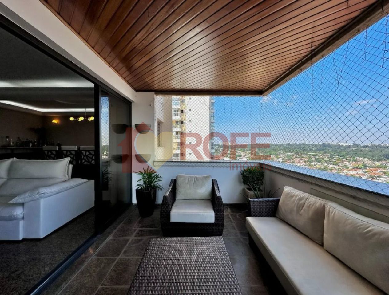 Foto 16 - RF40662