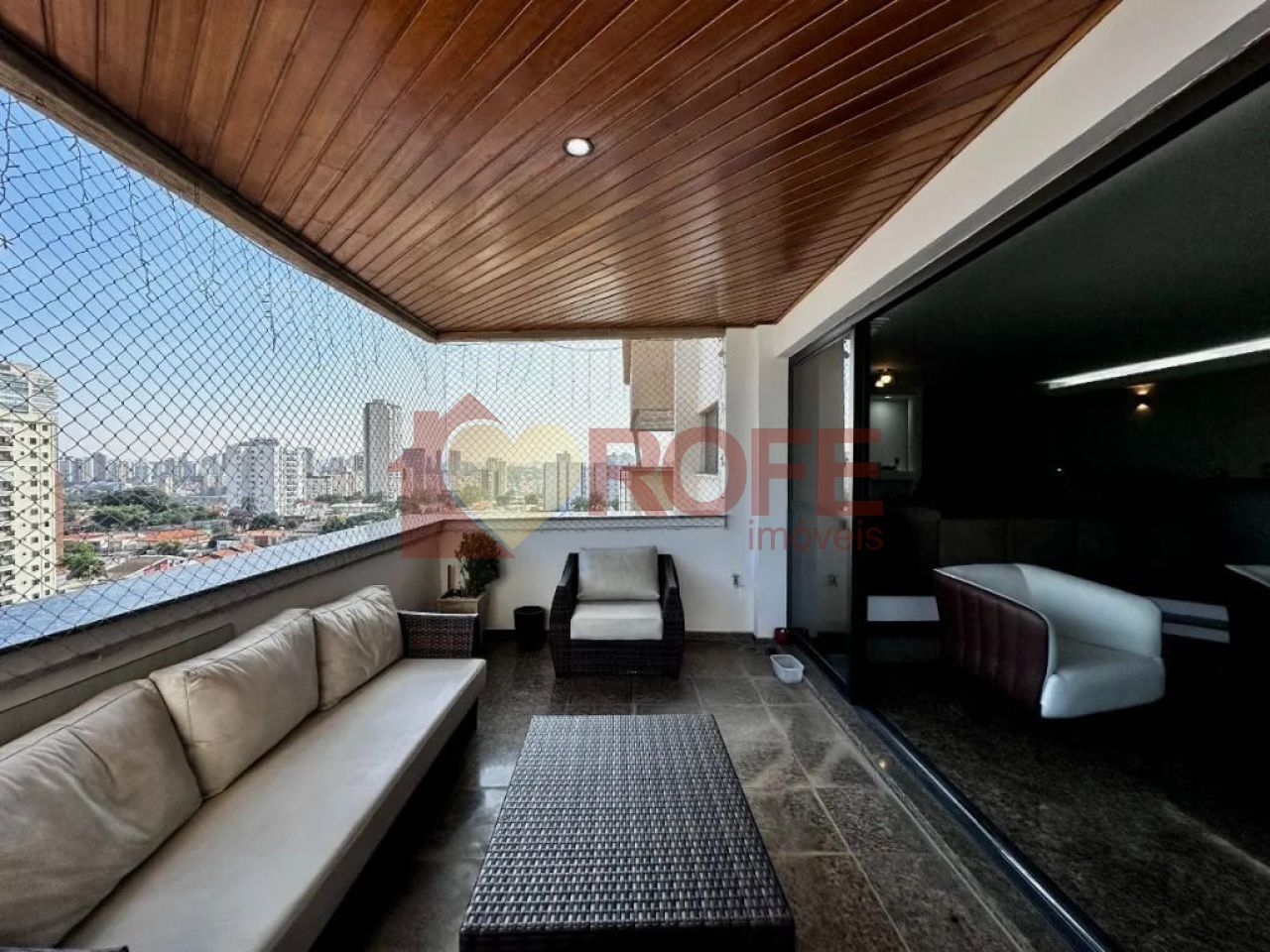 Foto 19 - RF40662