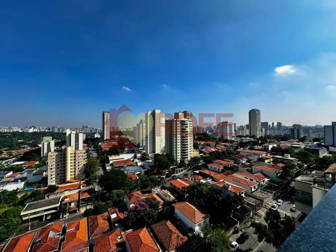 Foto 20 - RF40662