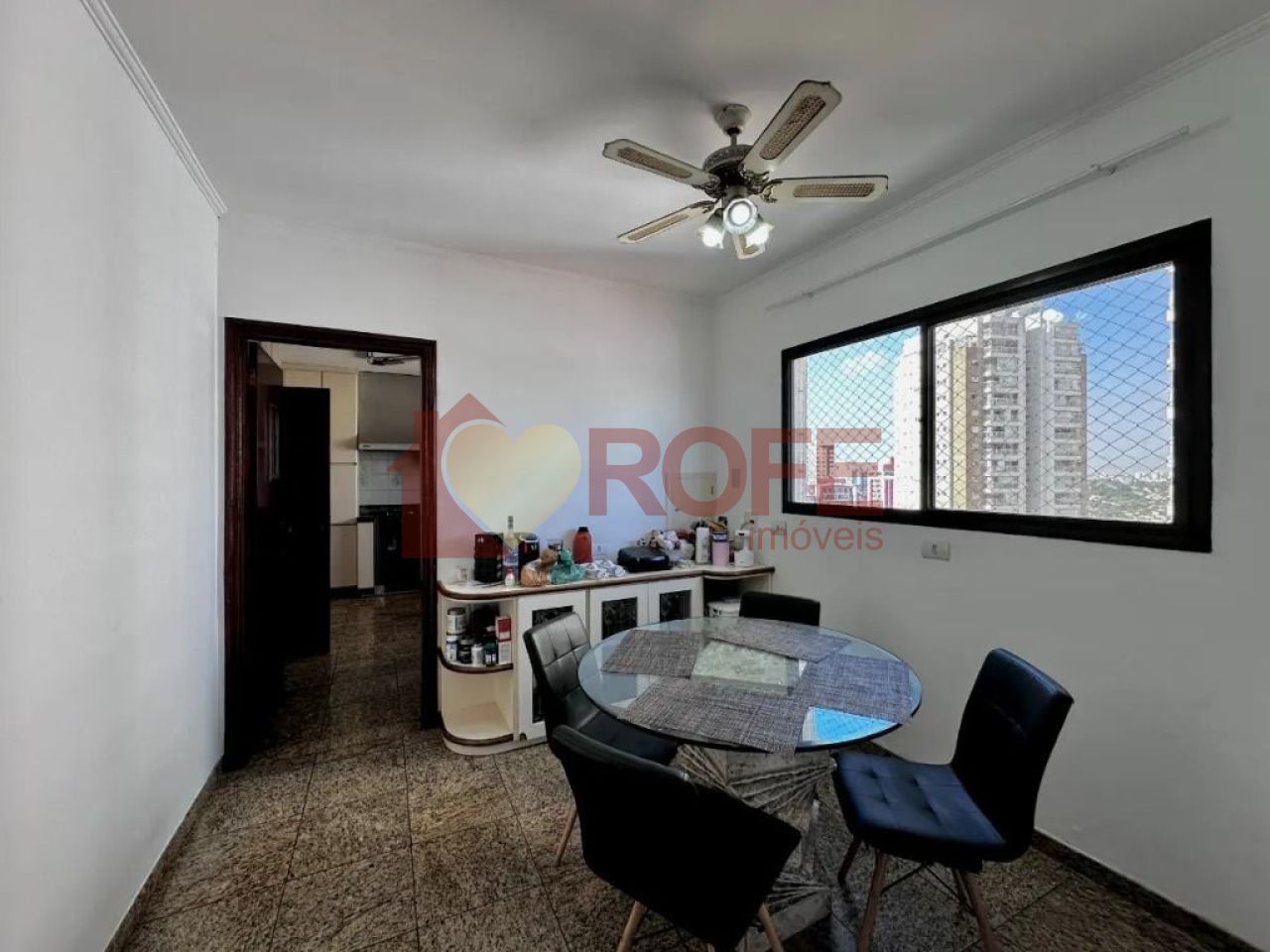 Foto 23 - RF40662