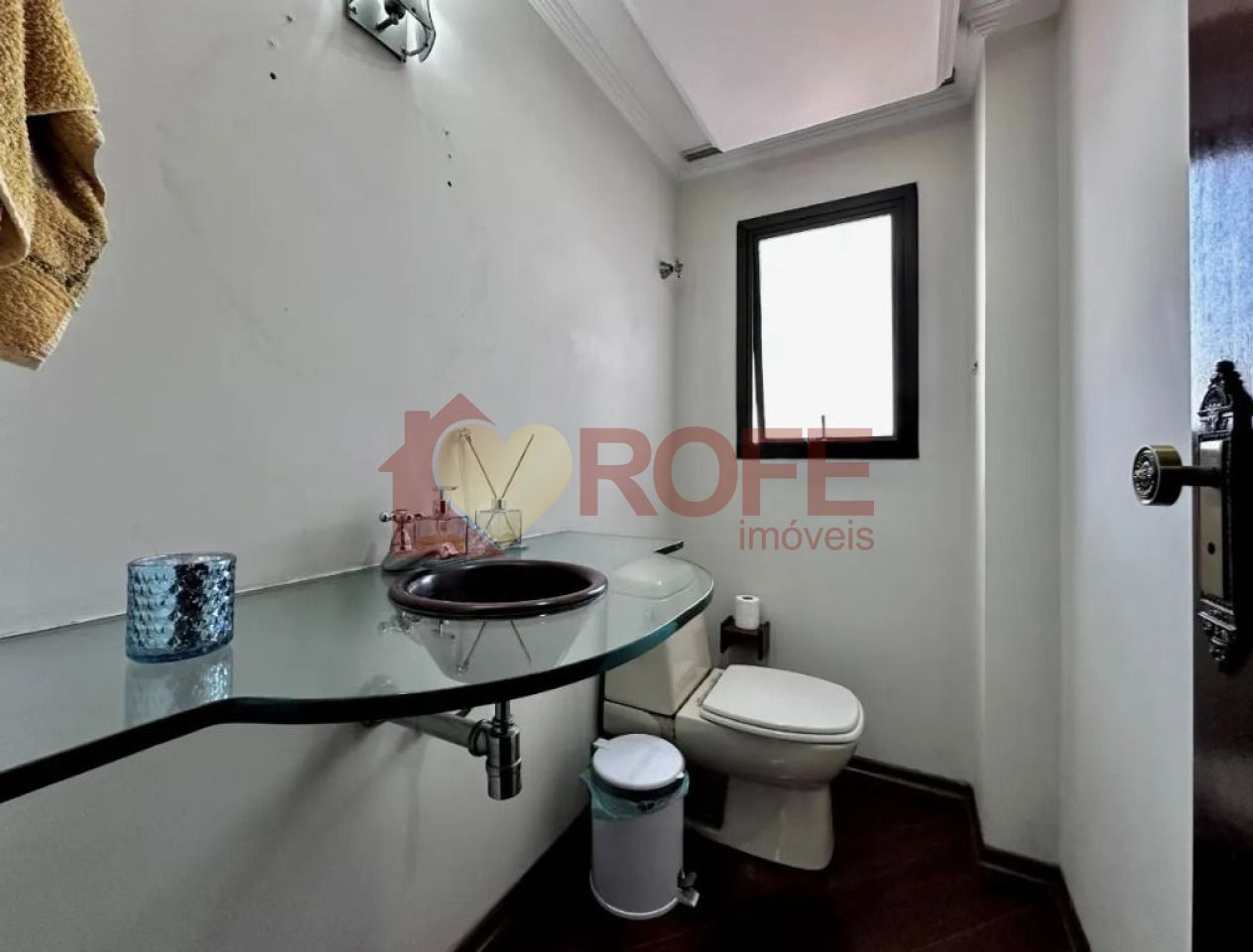 Foto 27 - RF40662