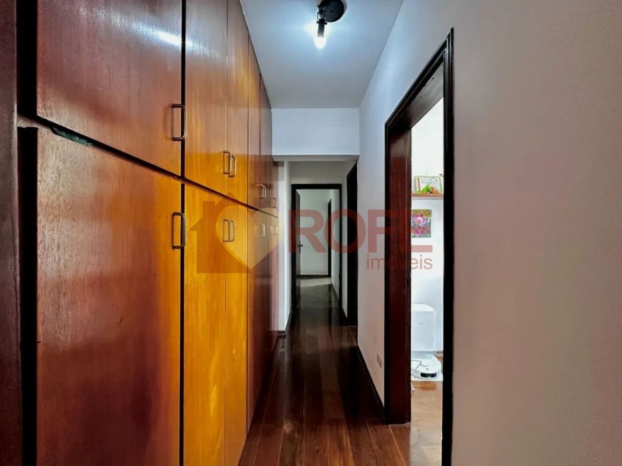 Foto 28 - RF40662