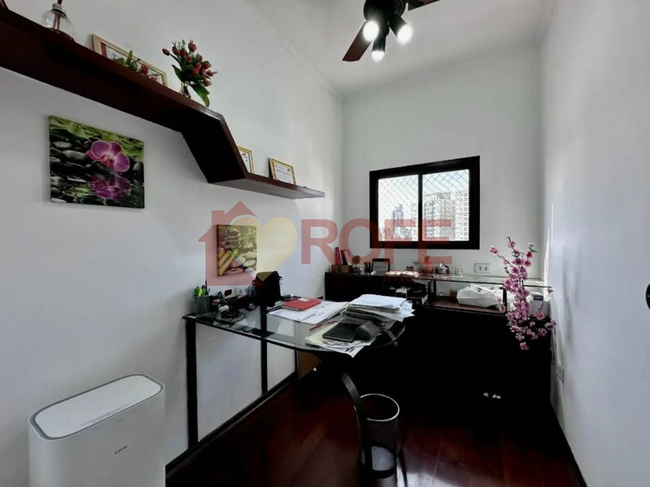 Foto 29 - RF40662