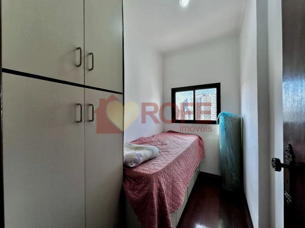 Foto 30 - RF40662