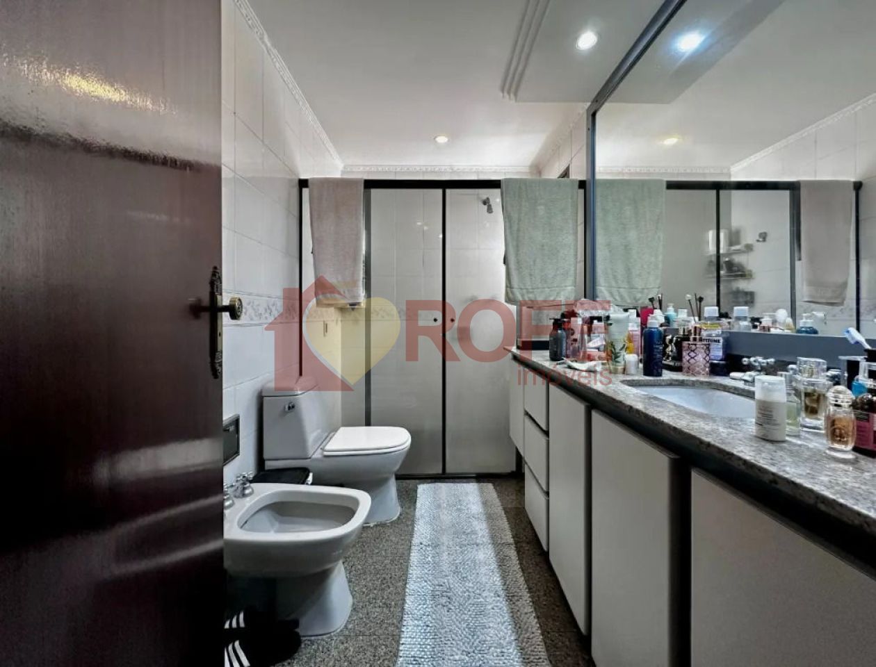 Foto 34 - RF40662