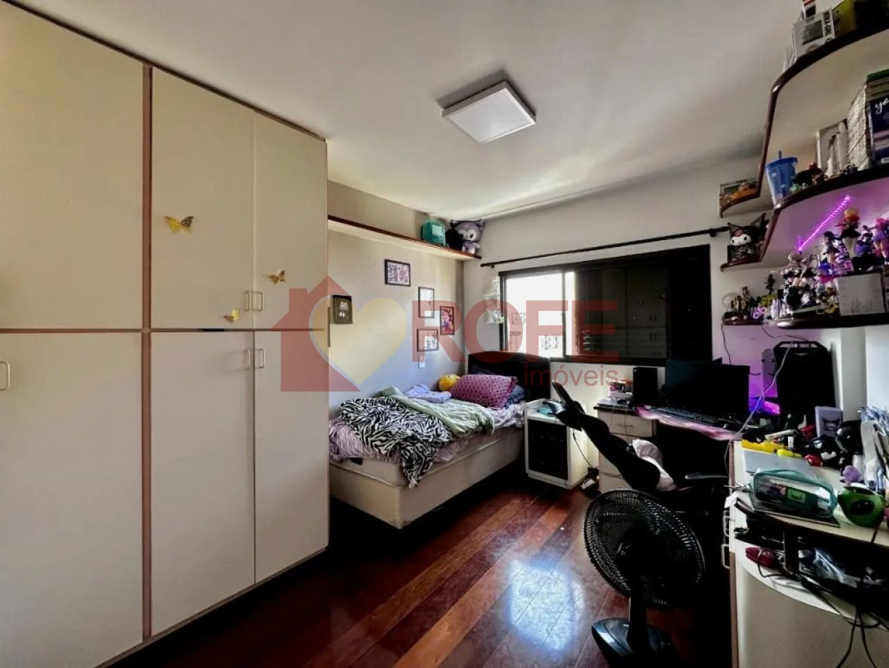 Foto 35 - RF40662