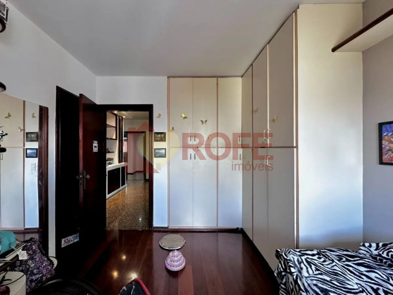 Foto 36 - RF40662