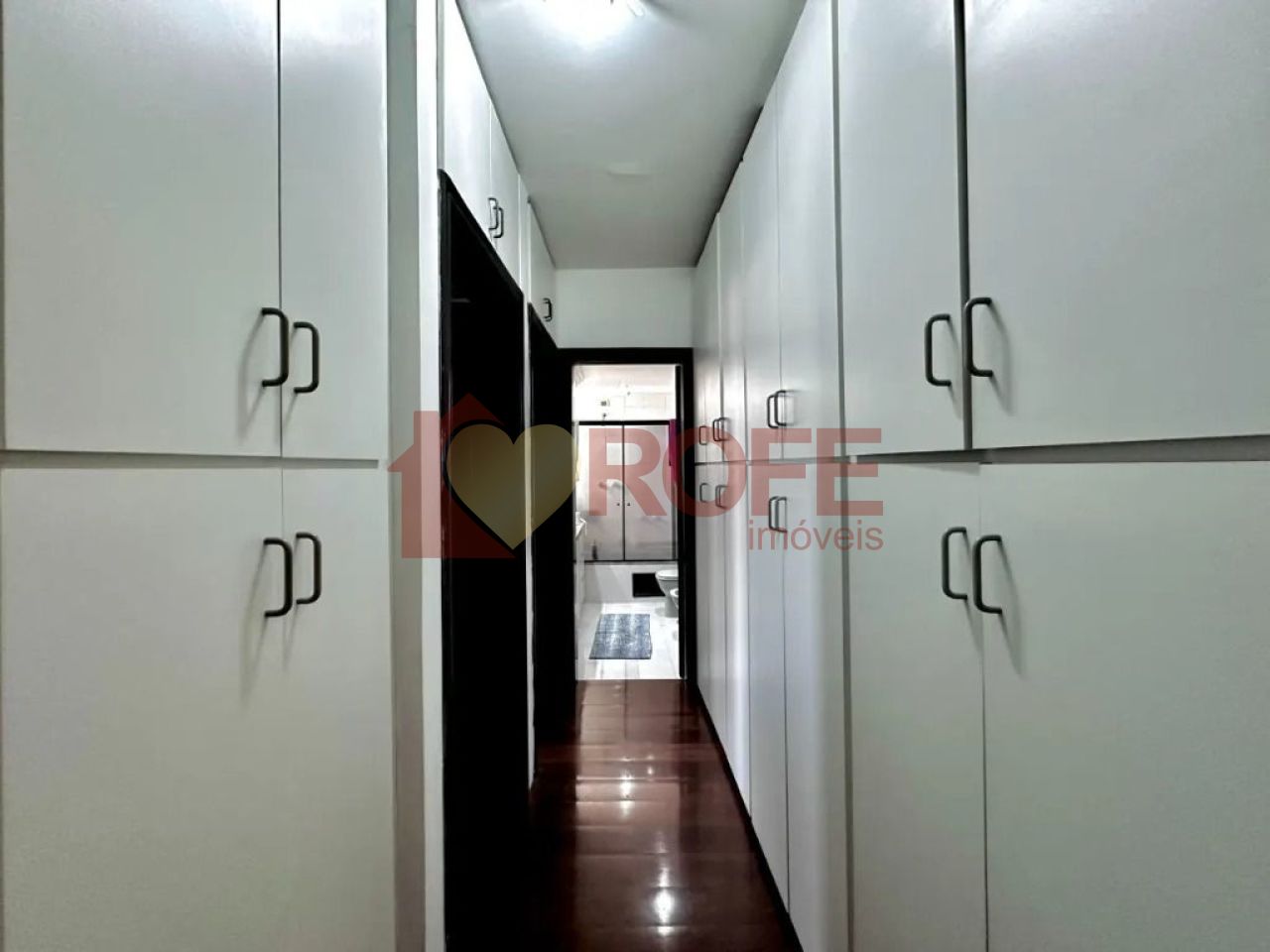 Foto 38 - RF40662