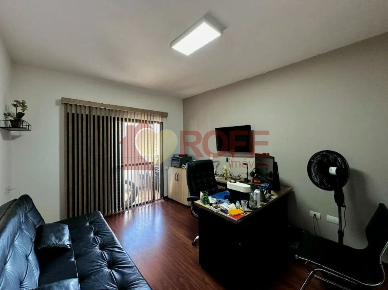 Foto 39 - RF40662