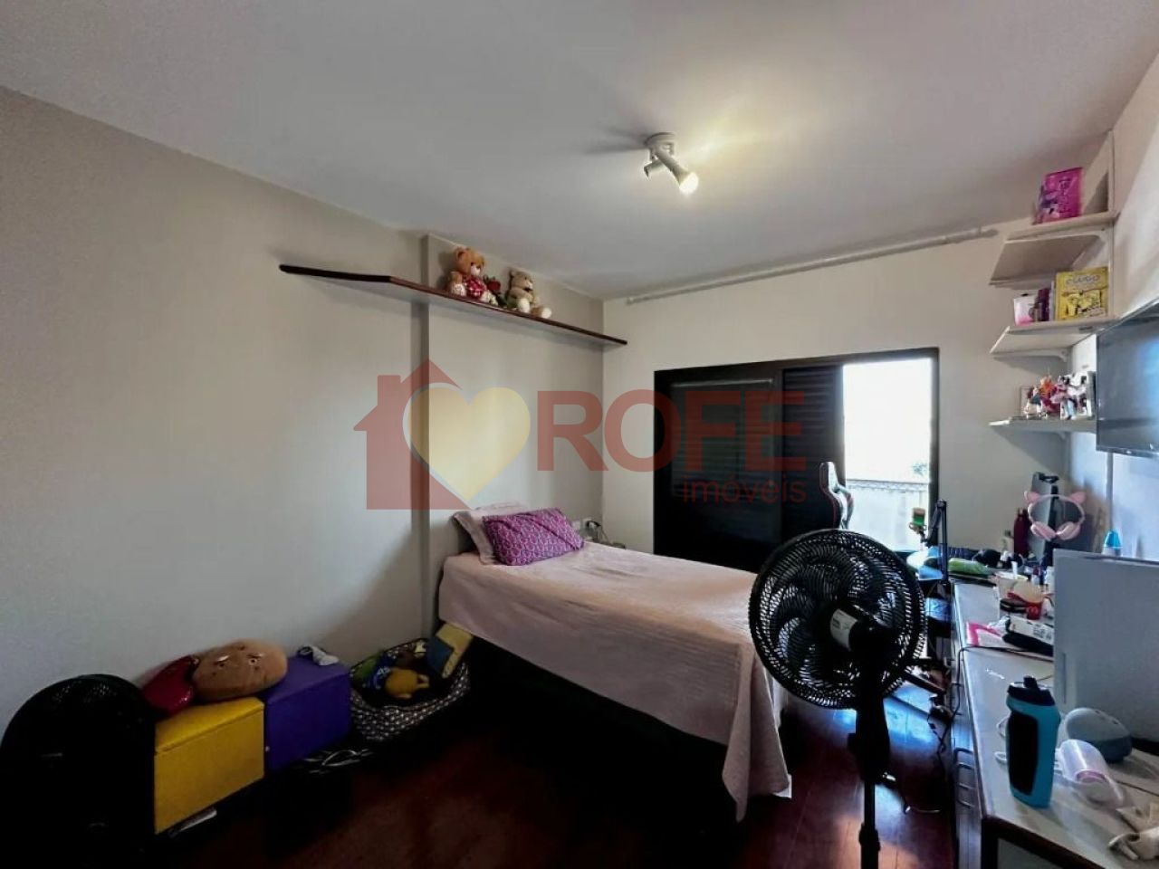 Foto 40 - RF40662
