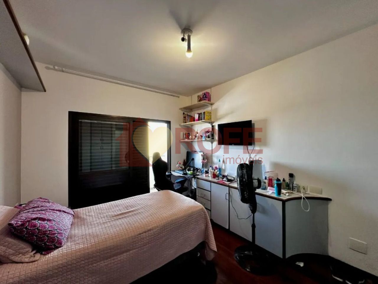 Foto 41 - RF40662
