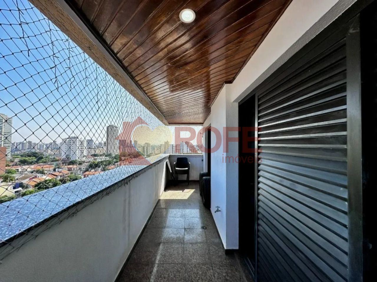 Foto 42 - RF40662