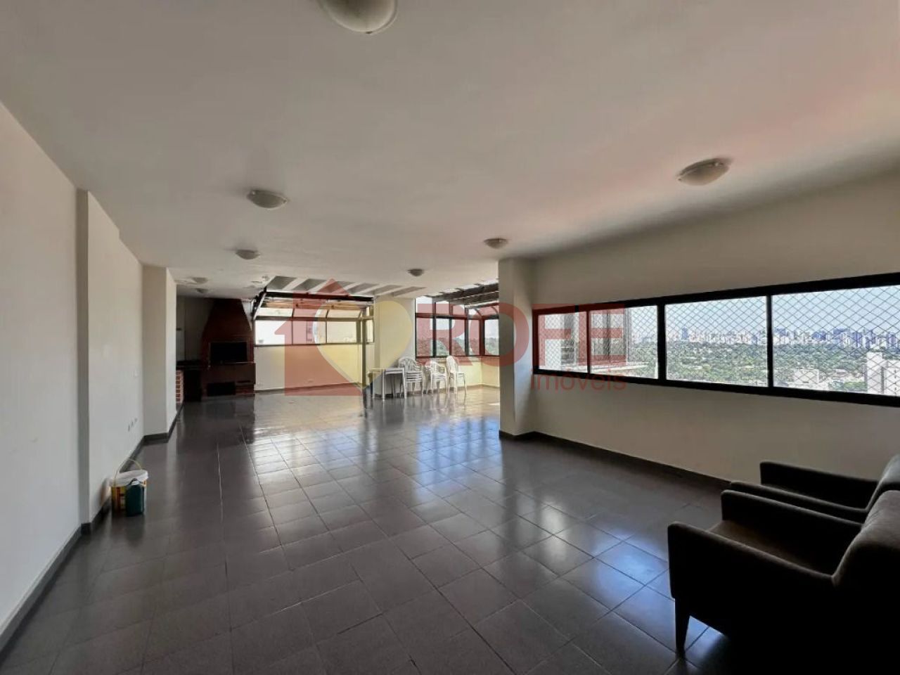 Foto 44 - RF40662