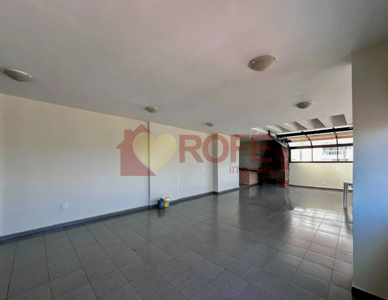 Foto 45 - RF40662