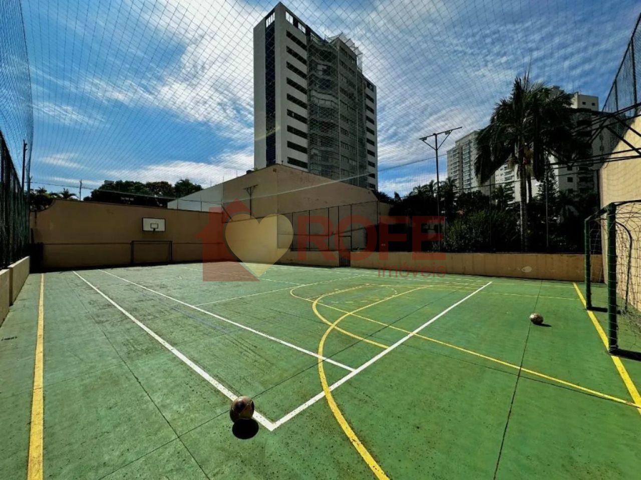 Foto 46 - RF40662