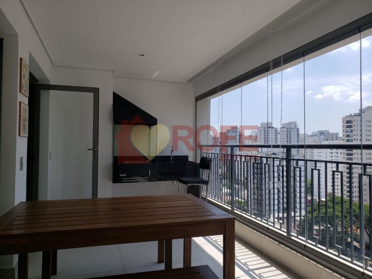 Foto 4 - RF40663
