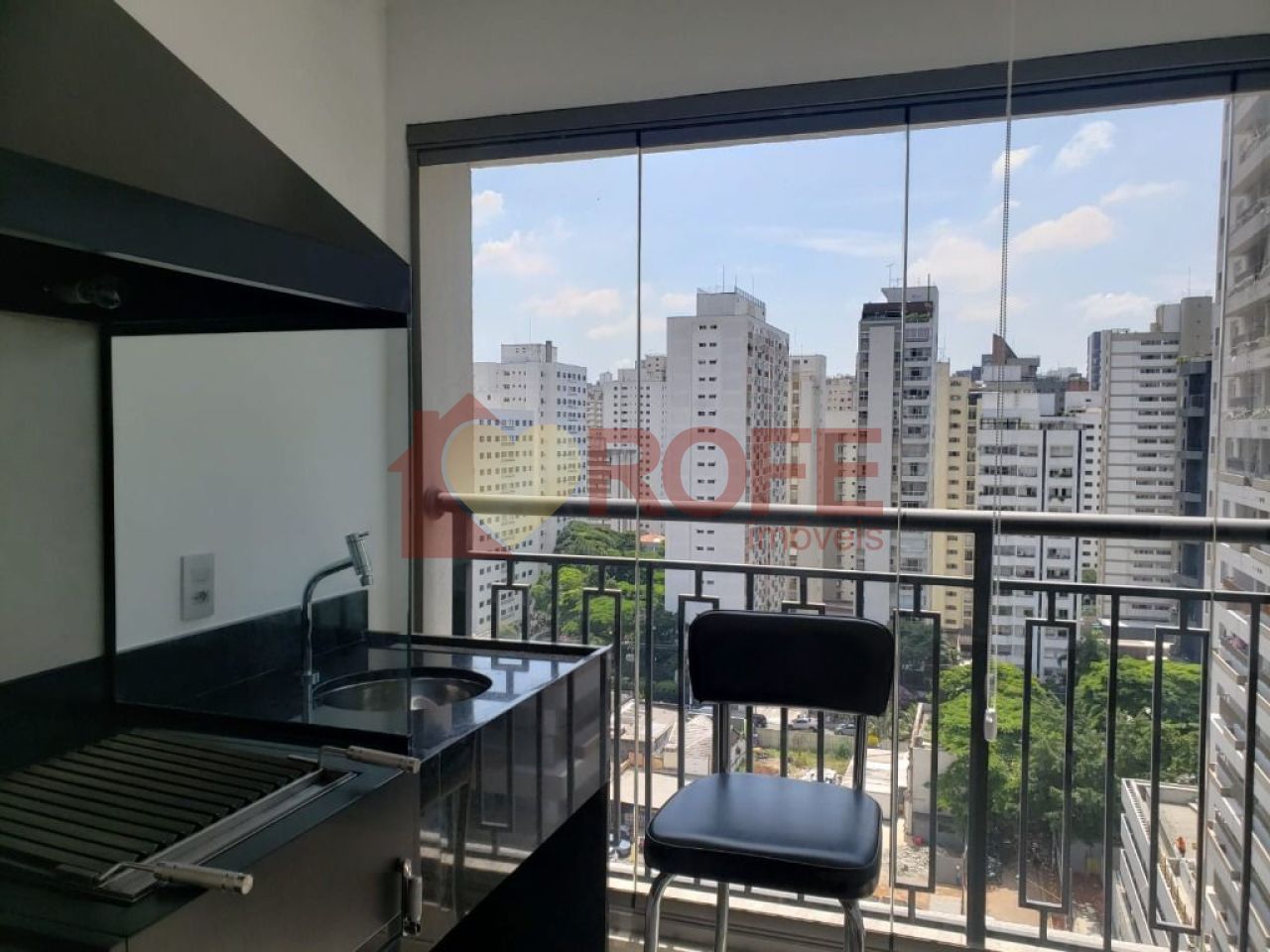 Foto 5 - RF40663