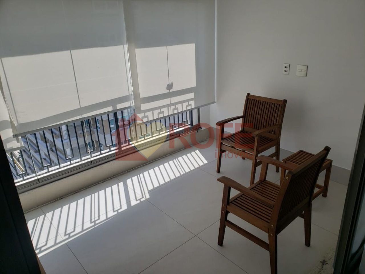 Foto 10 - RF40663