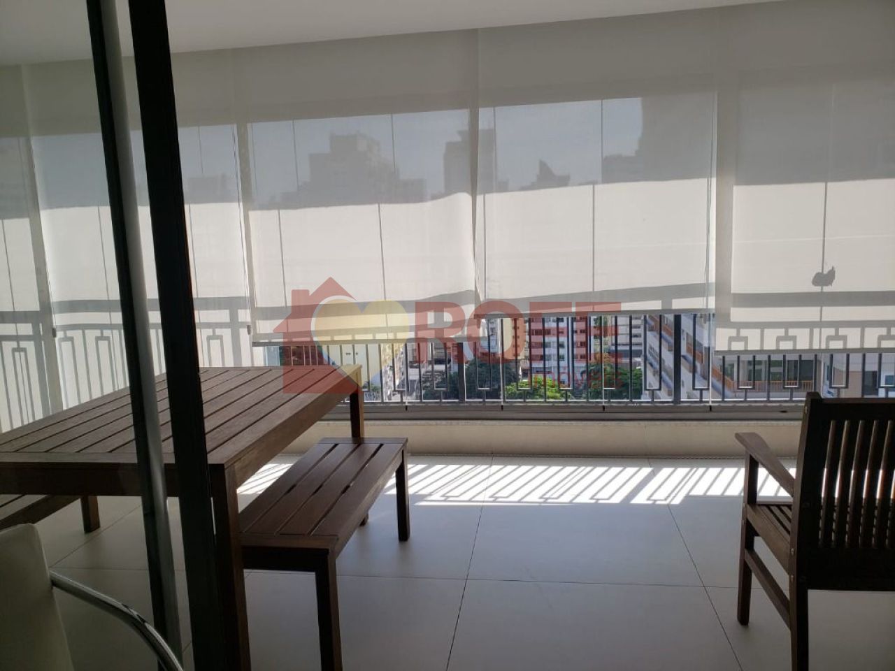 Foto 8 - RF40663