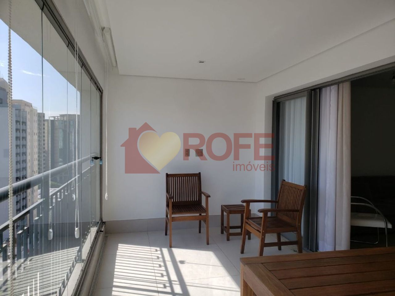 Foto 11 - RF40663