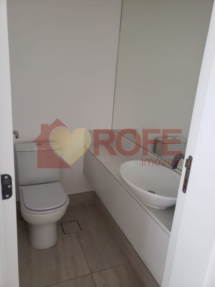 Foto 14 - RF40663