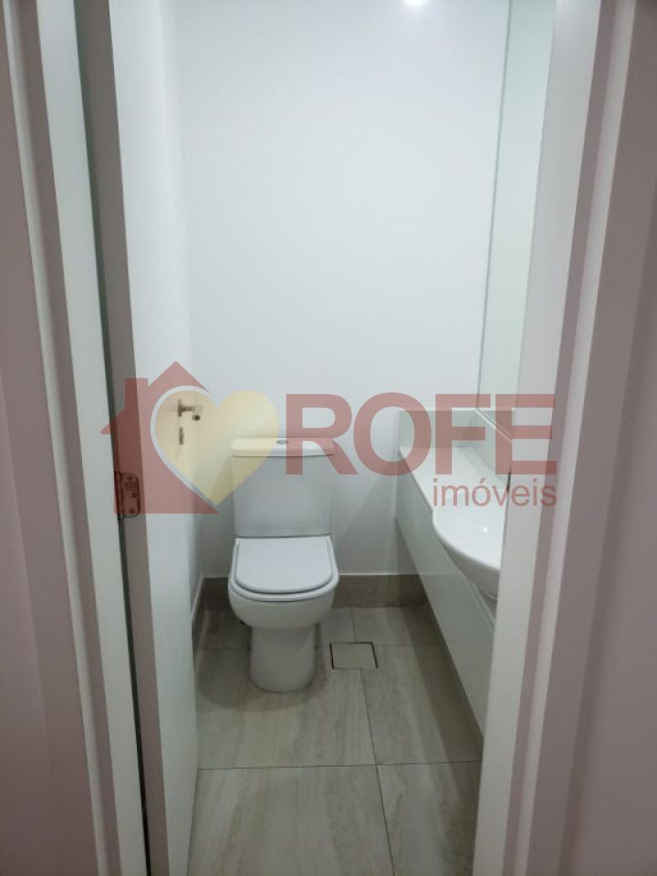 Foto 15 - RF40663