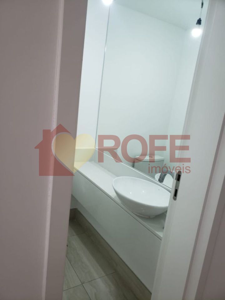 Foto 16 - RF40663