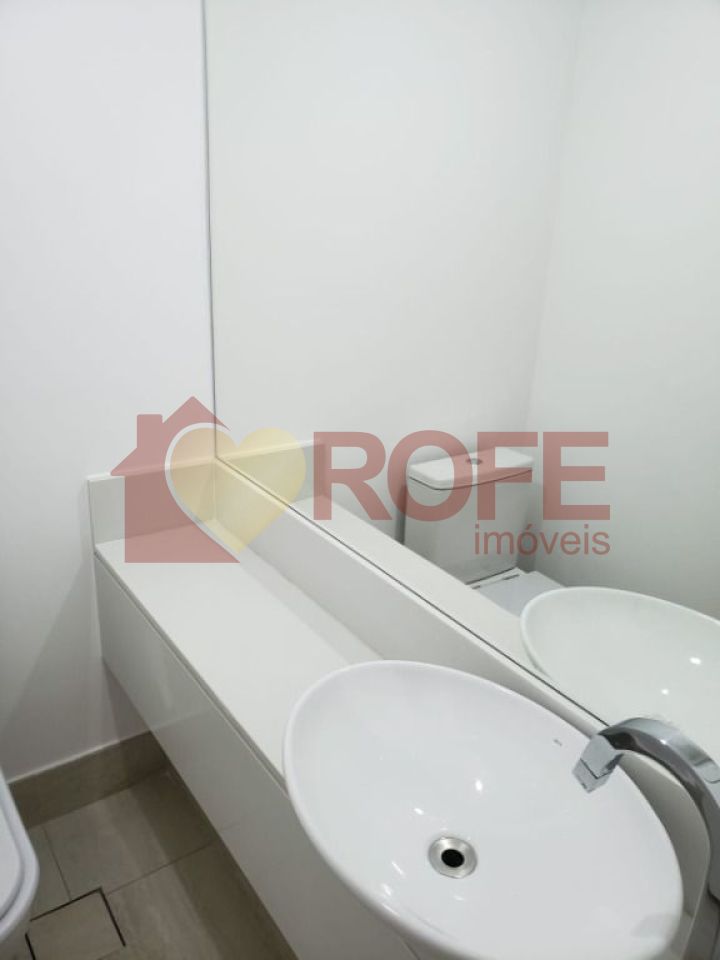 Foto 17 - RF40663