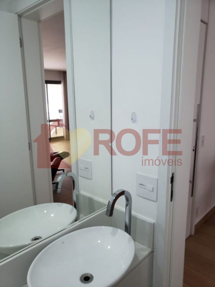 Foto 18 - RF40663