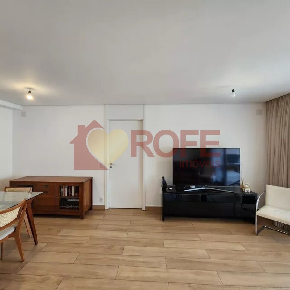 Foto 2 - RF40663