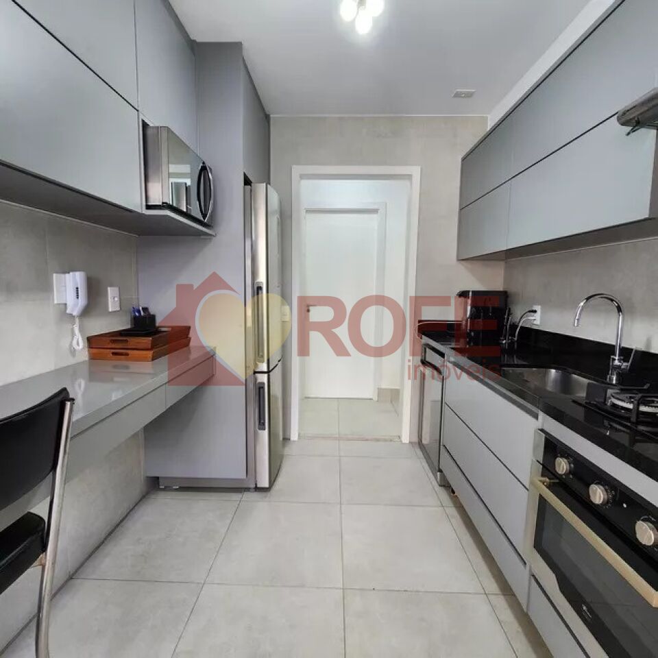 Foto 35 - RF40663