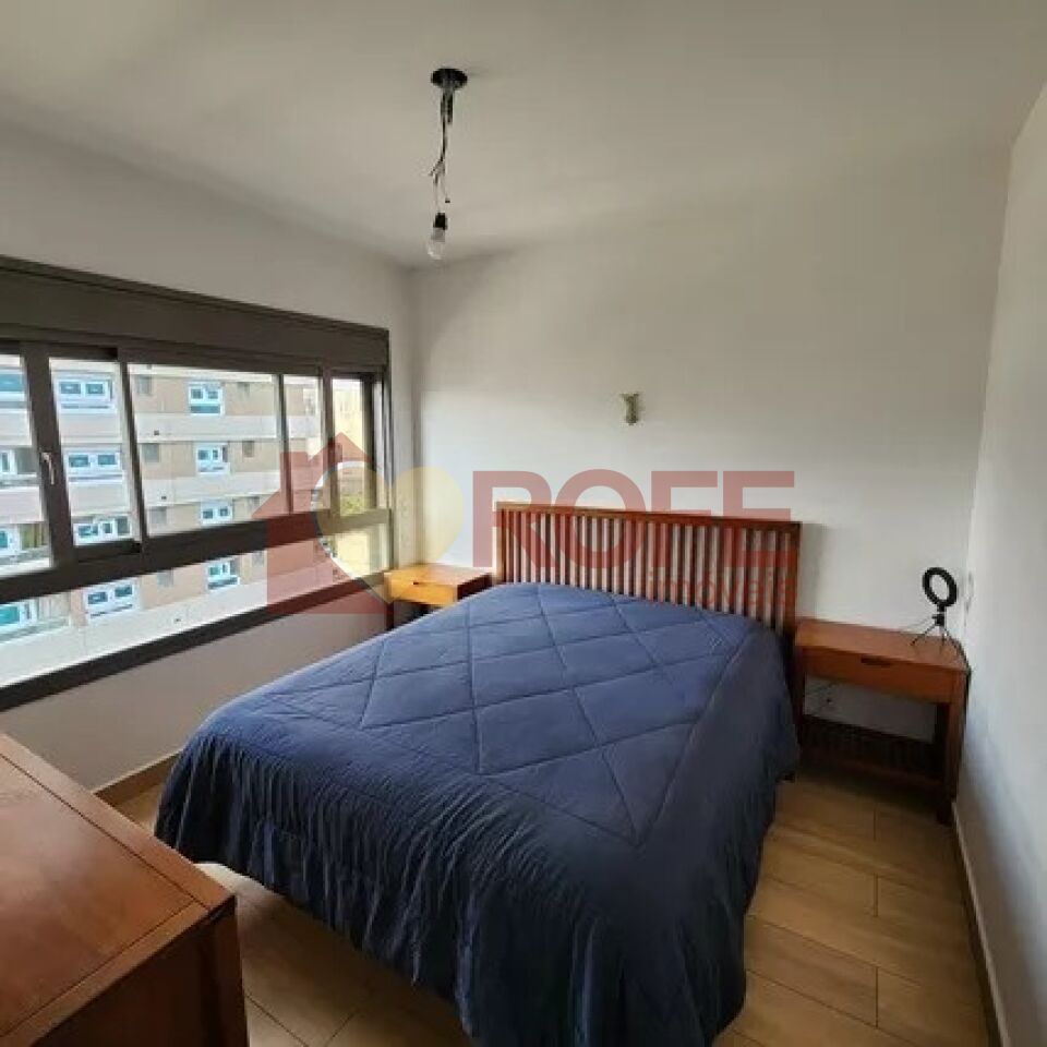 Foto 23 - RF40663