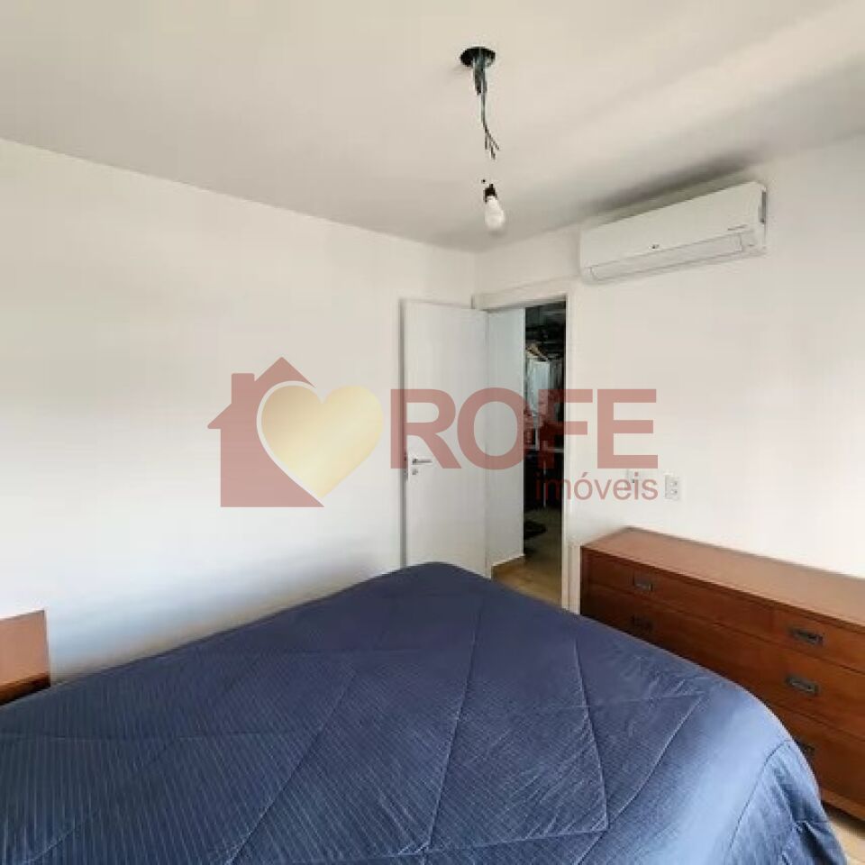 Foto 24 - RF40663
