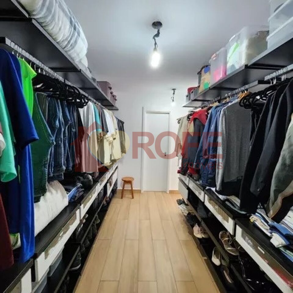 Foto 25 - RF40663