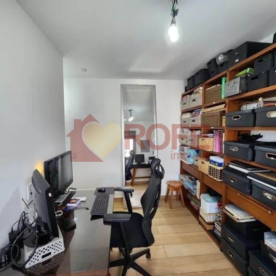 Foto 26 - RF40663