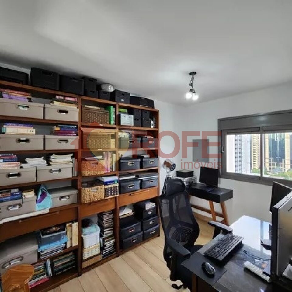 Foto 27 - RF40663