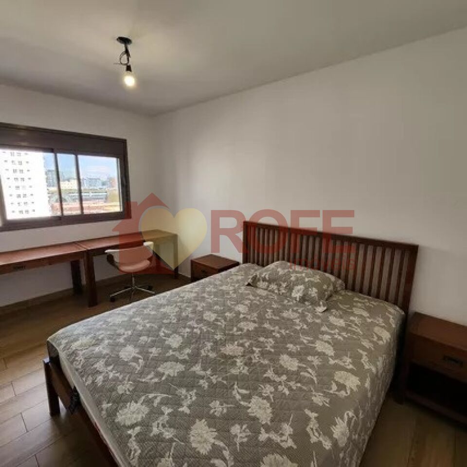 Foto 28 - RF40663