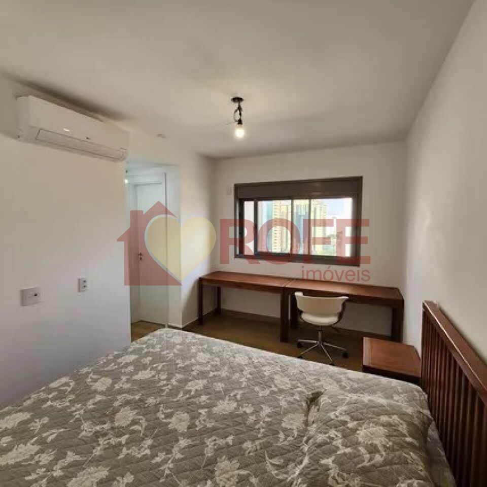 Foto 29 - RF40663